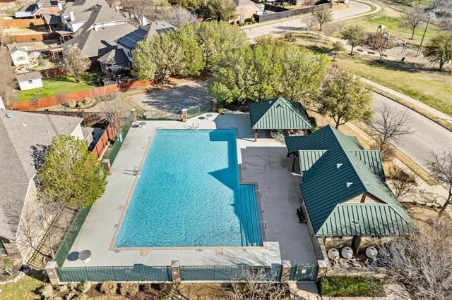 Building Photo - 1104 Bluespire Dr