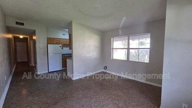 Building Photo - 1232 Linda Ln