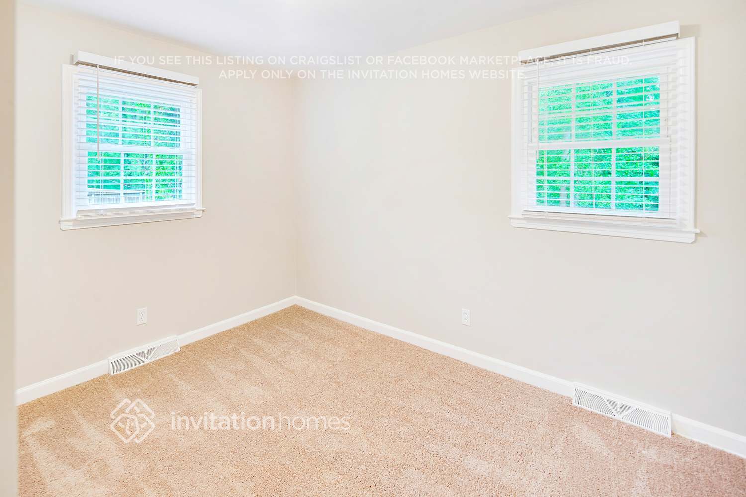 Building Photo - 4151 Somerdale Ln