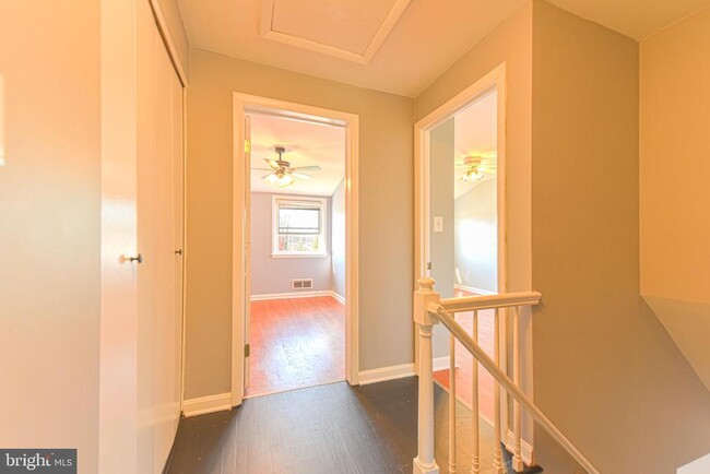 Building Photo - 1130 Linden Ave