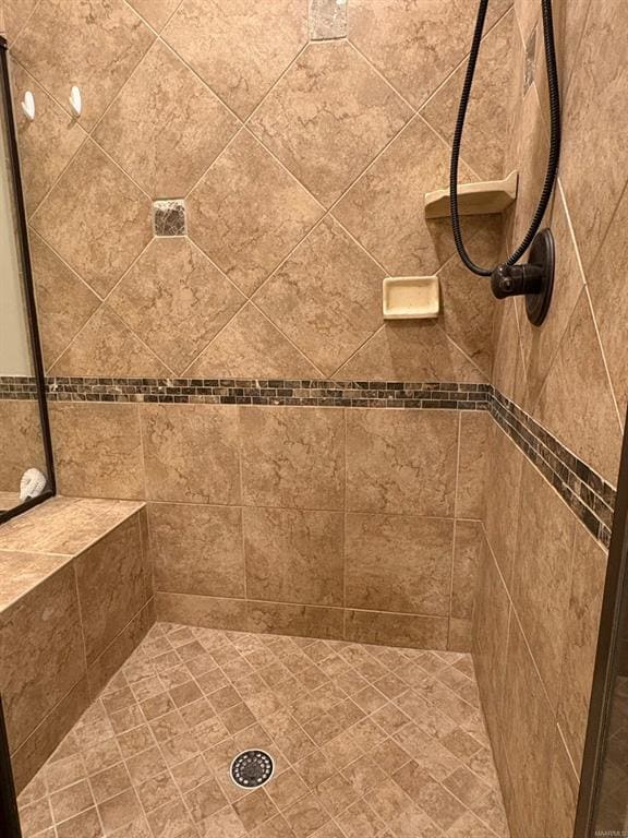 Building Photo - 461 Waters Edge