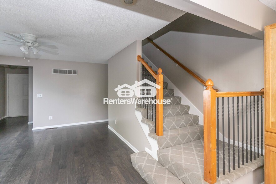 Building Photo - 13009 Washington Ct
