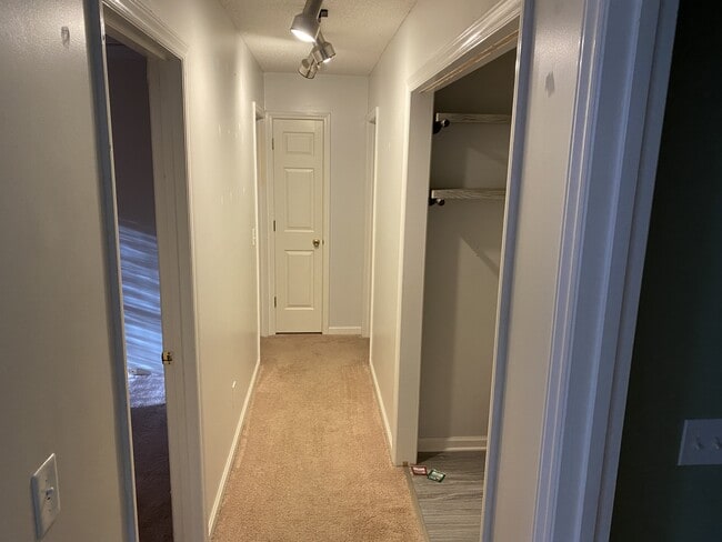 Building Photo - 1200 S Third St