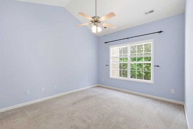 Building Photo - 1224 Claret Ln