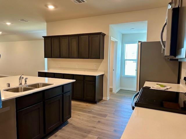 Building Photo - 219 Augusta Ct