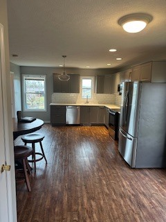 Building Photo - 6601 County Rd 625