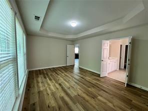 Building Photo - 3473 Stoneham Dr NW