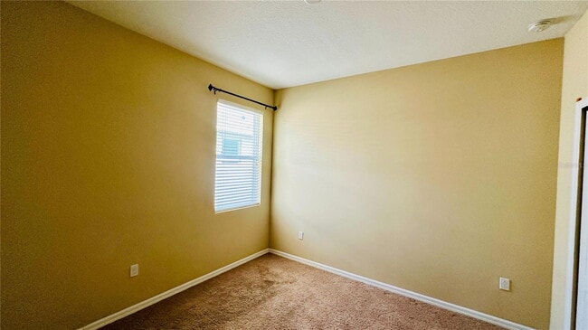 Building Photo - 2568 Isabela Terrace