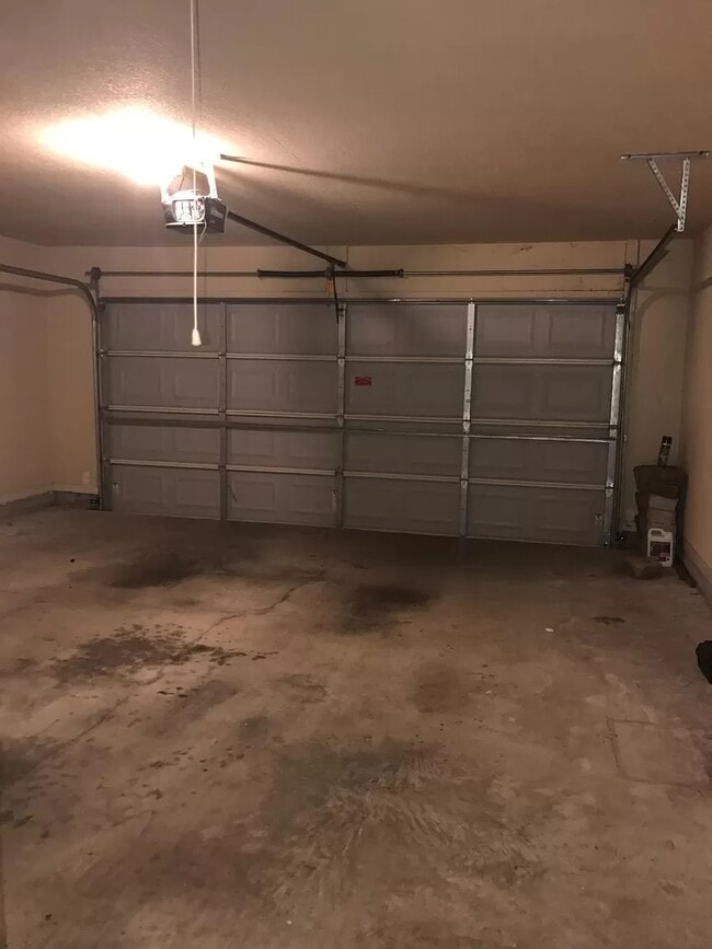Building Photo - 10168 Orchid Ln