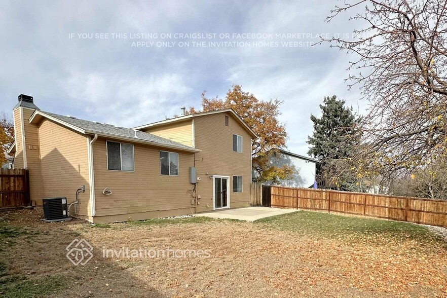 Building Photo - 19672 E Purdue Cir