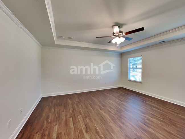 Building Photo - 788 Carnaby Ln