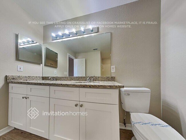 Building Photo - 3633 Amber Ln