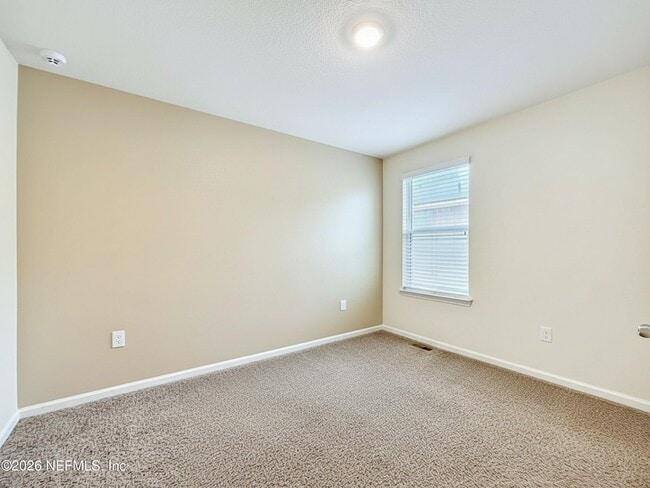 Building Photo - 75346 Bridgewater Dr
