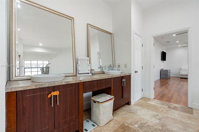 Building Photo - 11761 SW 226th Terrace