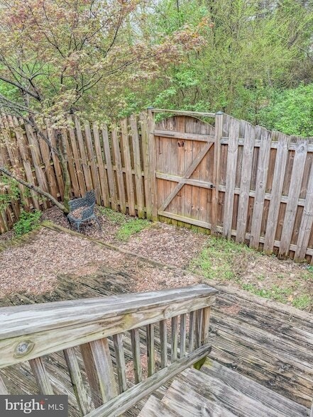 Building Photo - 9504 Brigantine Ln