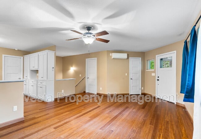 Building Photo - 1 Wellspring Ln