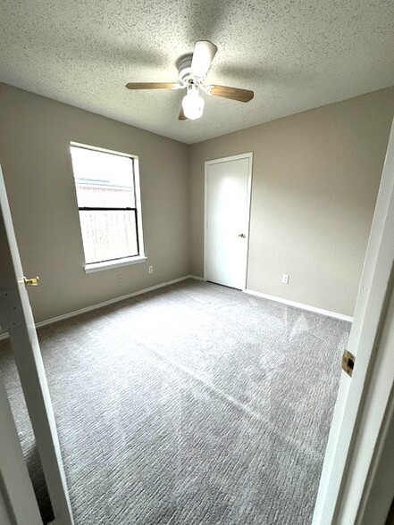 BR 1 - 2225 Pebble Beach Dr