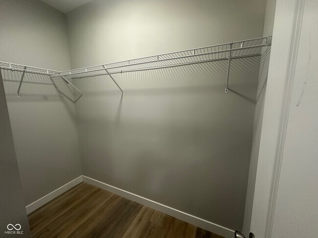 Building Photo - 2612 Boulevard Pl