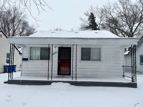 Building Photo - 21456 Audrey Ave