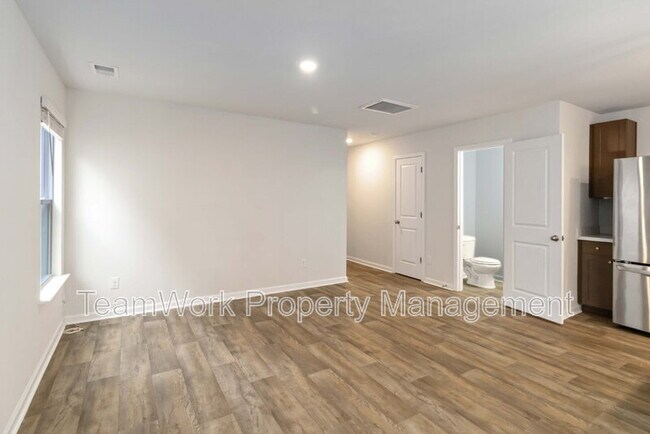 Building Photo - 111 Cozy Nest Wy