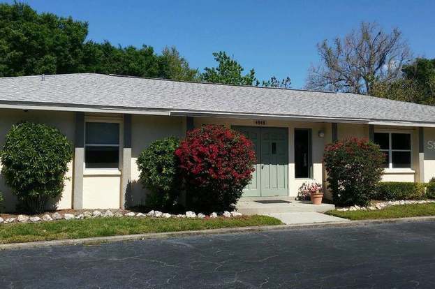 Building Photo - 4885 Rilma Ave
