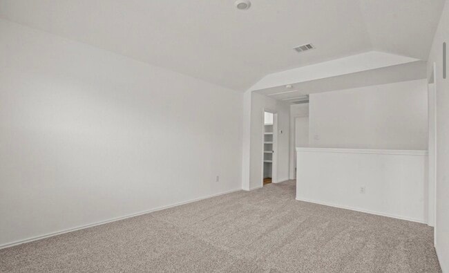 Building Photo - 1727 Portia Ln