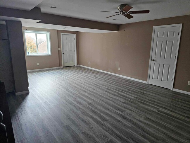 Building Photo - 10729 Kelsey Dr
