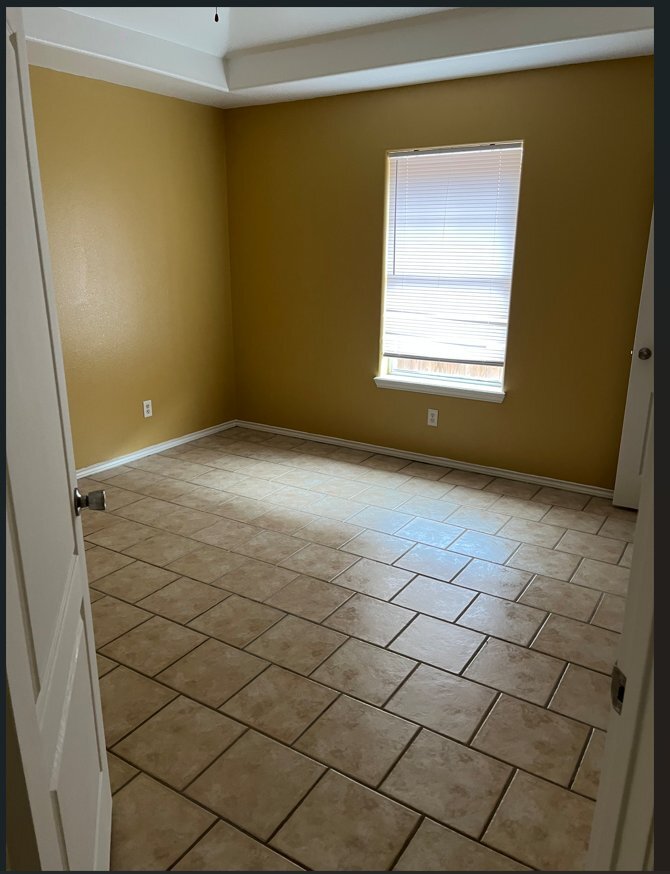 Building Photo - 1804 Agua Fina Ave