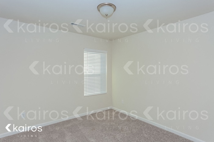 Building Photo - 1240 Amberlight Circle