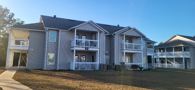 Building Photo - 6194 AL-59