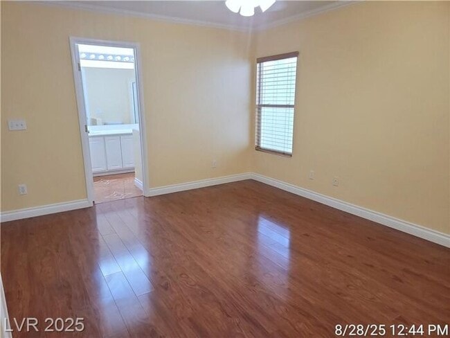 Building Photo - COMING SOON - Ready no later than Mid March