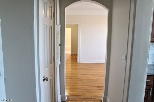 Building Photo - 503 Carleton Rd