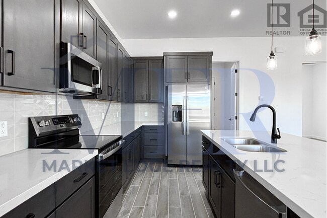 Building Photo - 3Bed/2Bath Home in North Scottsdale! Ready...