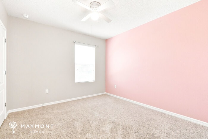 Building Photo - 35024 Sweet Leaf Ln
