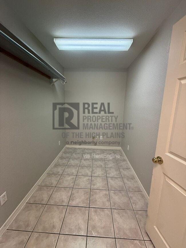 Building Photo - 7511 Aspire Pl