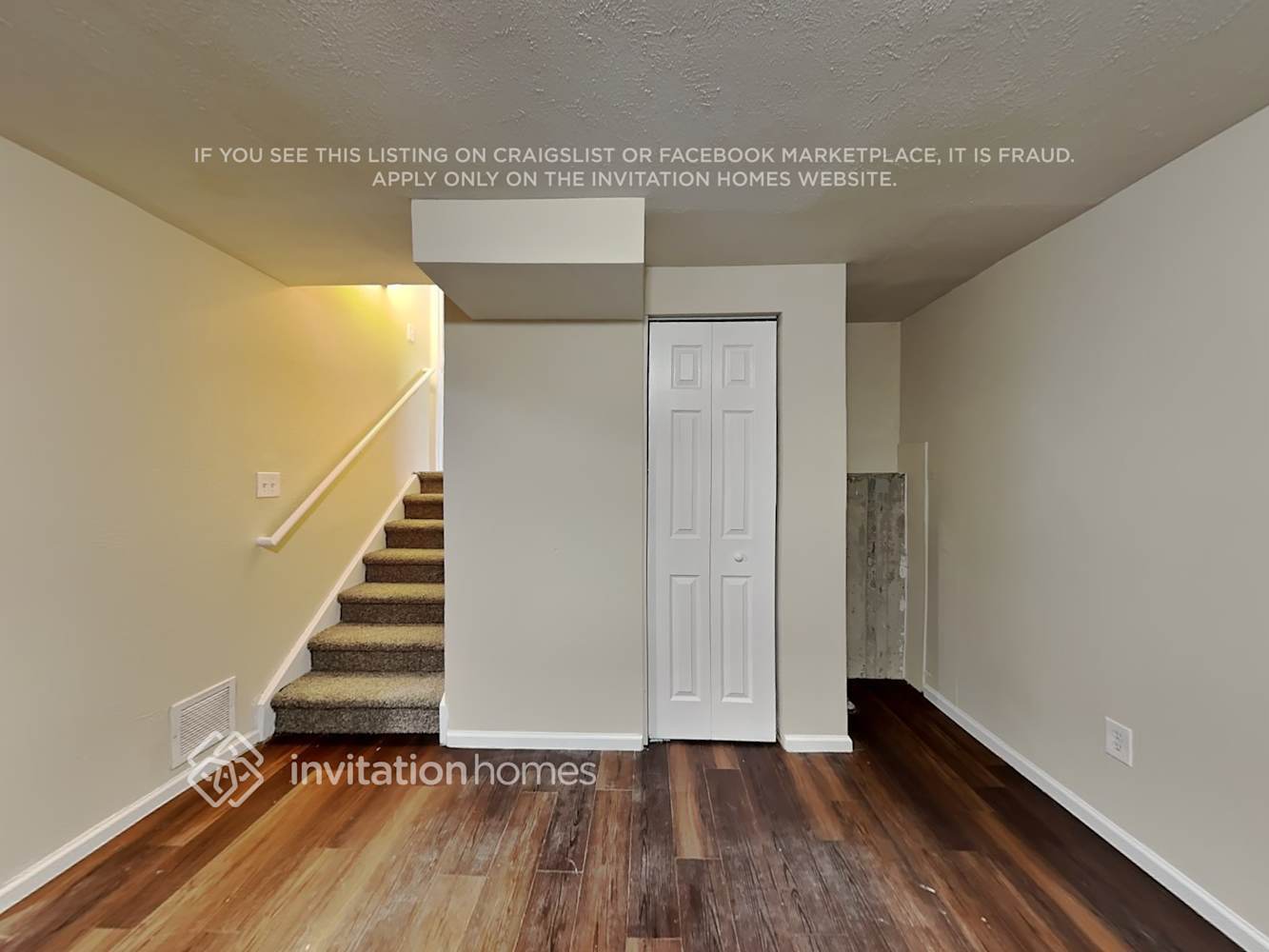 Building Photo - 8770 Lamar Dr
