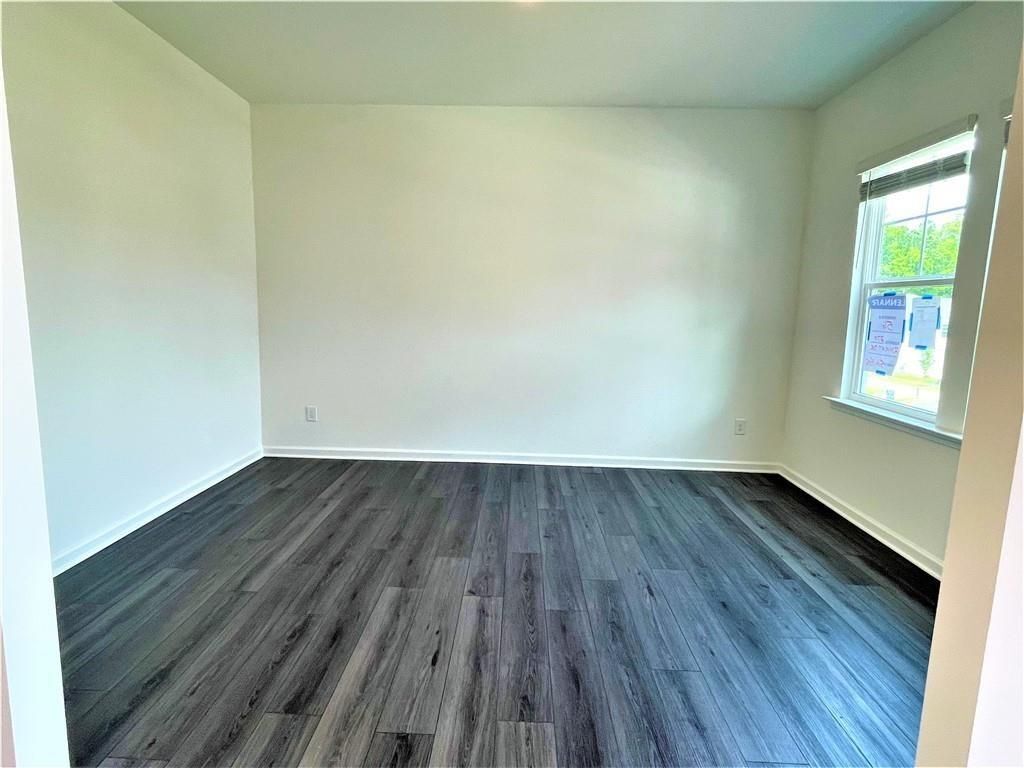 Building Photo - 270 Rivulet Dr