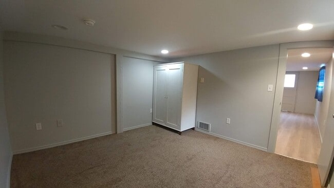 Building Photo - PCC-2107#