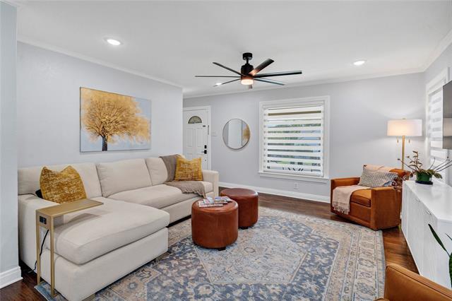 Building Photo - 3816 Collinwood Ave