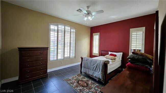 Building Photo - 2101 Grand Island Ct