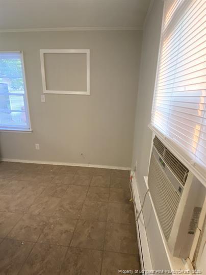 Building Photo - 2514 Nobie St