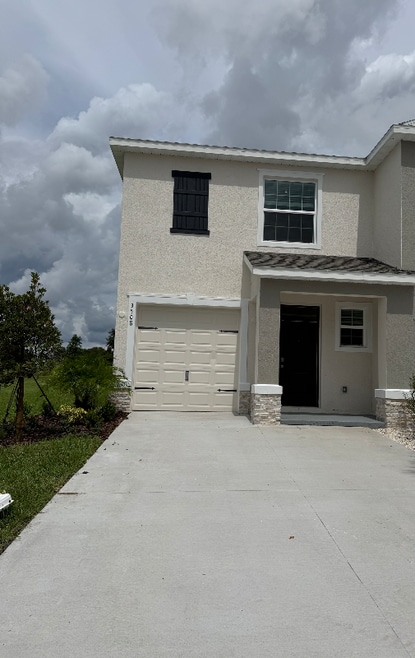 Building Photo - 3508 Marigold Patch Ct