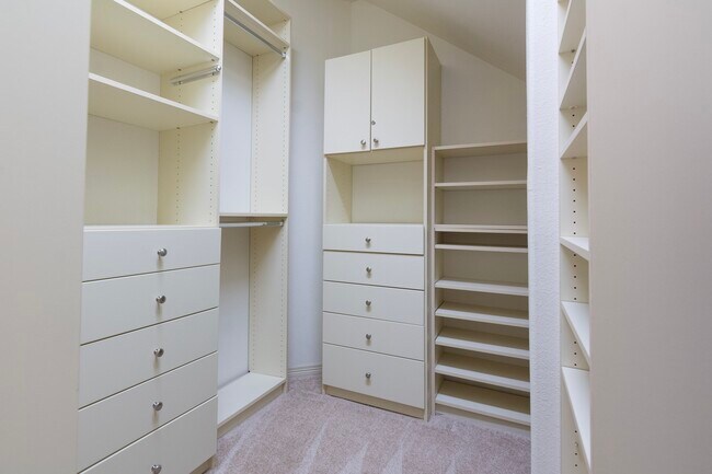 Building Photo - 62 S Longsford Cir