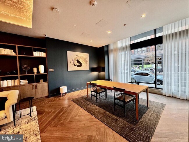 Building Photo - 7175 12th St NW