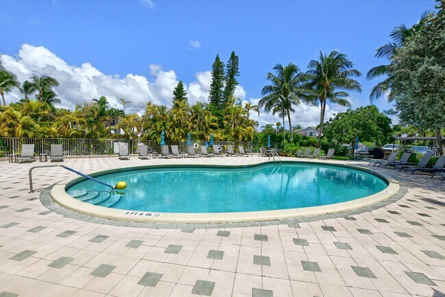 Building Photo - 2851 S Ocean Blvd