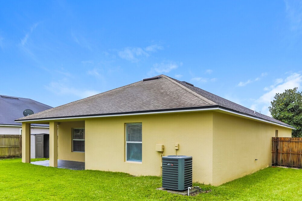 Building Photo - 6273 Rolling Tree Ct