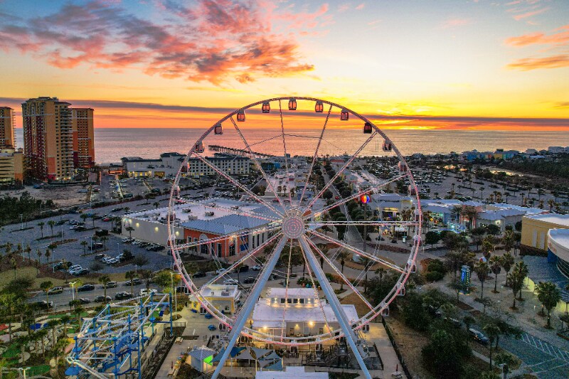 Building Photo - 15928 Front Beach Rd