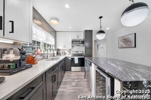 Building Photo - 767 E Myrtle St