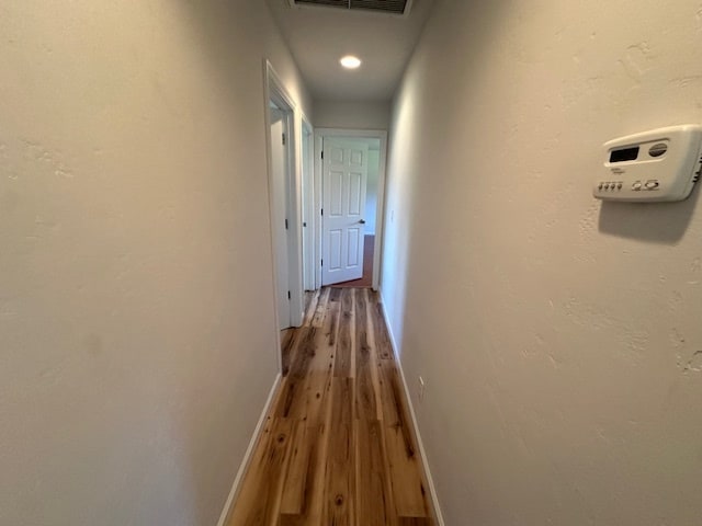 Building Photo - 43038 Glacier Ln