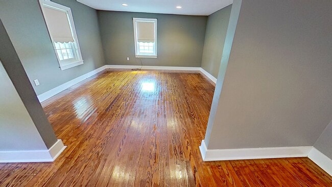 Building Photo - 1535 Hokes Mill Rd